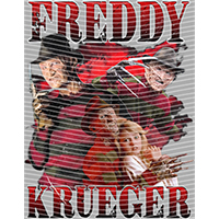 idol singer-GS  1099